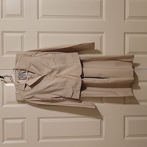 Breakin' Loose 2 Pc Suit